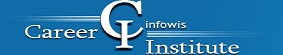 Career info Wis Institute of Technology - CIWI