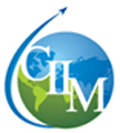 Career Institute of International Management-CIIM