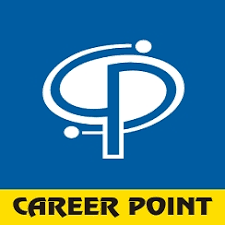 Career Point University College of Arts and Humanities Logo - JPG, PNG, GIF, JPEG