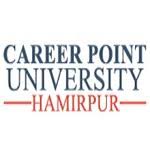 Career Point University College of Basic & Applied Science