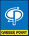 Career Point University Rajasthan - CPUR