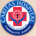 Caritas College of Pharmacy - CCP
