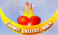 Carmel College - CC