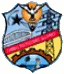 Carmel Polytechnic College-CPC Logo - JPG, PNG, GIF, JPEG