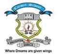 Carmel Teacher Training Institute -  CTTI Logo - JPG, PNG, GIF, JPEG