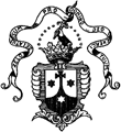 Carmelaram Theological College - CTC Logo - JPG, PNG, GIF, JPEG