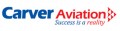 Carver Aviation-CA Logo - JPG, PNG, GIF, JPEG