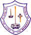 Catholicate College - CC