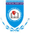 Caussanel College of Arts and Science - CCAS Logo - JPG, PNG, GIF, JPEG