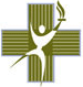 Cauvery School of Nursing - CSN Logo - JPG, PNG, GIF, JPEG