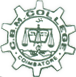 CBM College of Arts and Science - CCAS Logo - JPG, PNG, GIF, JPEG