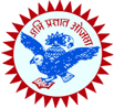 CC Sheth College of Commerce-CCSCC