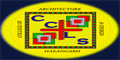 CCLS College of Architecture and Design-CCLSCAD