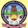 CCM Ramakrishna Polytechnic College-CCMRPC Logo - JPG, PNG, GIF, JPEG