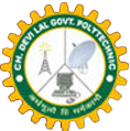 CDL Government Polytechnic-CGP