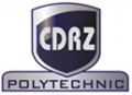 CDRZ Polytechnic-CP