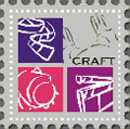 Center for Research in Art of Film and Television - CRAFT Logo - JPG, PNG, GIF, JPEG