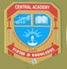 Central Academy Teacher Training College-CATTC Logo - JPG, PNG, GIF, JPEG