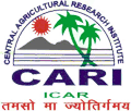 Central Agricultural Research Institute - CARI