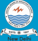 Central Board of Irrigation and Power - CBIP Logo - JPG, PNG, GIF, JPEG