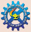 Central Electrochemical Research Institute - CERI Logo - JPG, PNG, GIF, JPEG