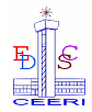 Central Electronics Engineering Research Institute - CEERI Logo - JPG, PNG, GIF, JPEG