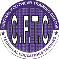 Central Footwear Training Centre-CFTC Logo - JPG, PNG, GIF, JPEG
