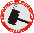 Central India College of Law-CICL Logo - JPG, PNG, GIF, JPEG