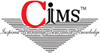 Central India Institute of Management Studies - CIIMS Jabalpur Logo - JPG, PNG, GIF, JPEG