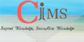 Central India Institute of Management Studies - CIIMS Logo - JPG, PNG, GIF, JPEG
