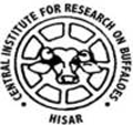 Central Institute for Research on Buffaloes-CIRB
