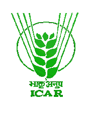 Central Institute for Research on Cattle-ICAR Logo - JPG, PNG, GIF, JPEG