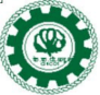 Central Institute for Research on Cotton Technology - CIRCOT Logo - JPG, PNG, GIF, JPEG