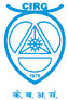 Central Institute for Research on Goats - CIRG Logo - JPG, PNG, GIF, JPEG