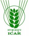 Central Institute of Agricultural Engineering - CIAE Logo - JPG, PNG, GIF, JPEG
