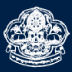 Central Institute of Buddhist Studies - CIBS