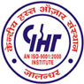 Central Institute of Hand Tools - CIHT Logo - JPG, PNG, GIF, JPEG