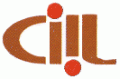 Central Institute of Indian Languages - CIIL Logo - JPG, PNG, GIF, JPEG