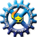 Central Institute of Mining and Fuel Research - CIMFR Logo - JPG, PNG, GIF, JPEG