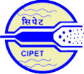 Central Institute of Plastic Engineering and Technology - CIPET Murthal
