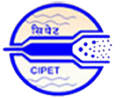 Central Institute of Plastics Engineering and Technology - CIPET Amritsar Logo - JPG, PNG, GIF, JPEG