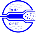 Central Institute of Plastics Engineering and Technology - CIPET Bhopal Logo - JPG, PNG, GIF, JPEG