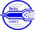 Central Institute of Plastics Engineering and Technology - CIPET Chennai Logo - JPG, PNG, GIF, JPEG