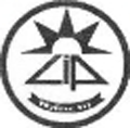 Central Institute of Psychiatry - CIP Logo - JPG, PNG, GIF, JPEG