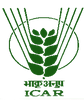 Central Institute of Temperate Horticultural - CITH