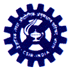 Central Leather Research Institute - CLRI Logo - JPG, PNG, GIF, JPEG