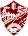 Central Polytechnic College-CPC