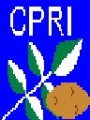 Central Potato Research Institute - CPRI Logo - JPG, PNG, GIF, JPEG