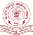 Central Power Research Institute - CPRI Logo - JPG, PNG, GIF, JPEG
