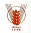 Central Rice Research Institute-CRRI Logo - JPG, PNG, GIF, JPEG